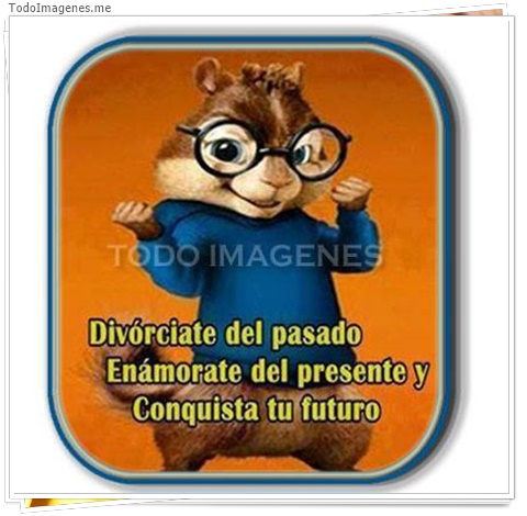 imagen de 7843-20160302-034300