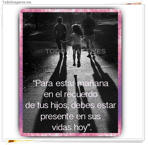 imagen de 6483-20160302-034146