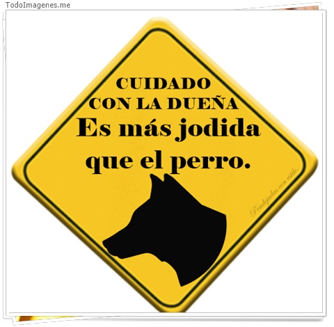 imagen de 362-20160302-033707