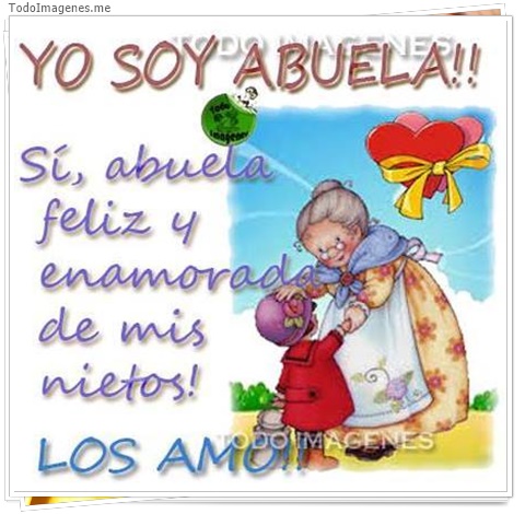 imagen de 4340-20160302-034009