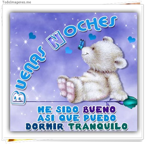 imagen de 7478-20160302-034238