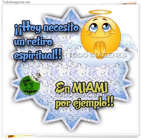 imagen de 9719-20160302-034506