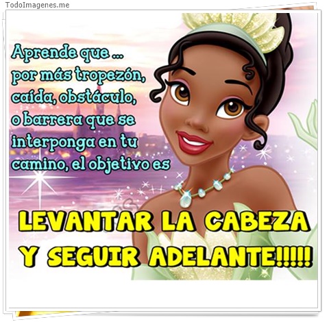 imagen de 2273-20160302-033835