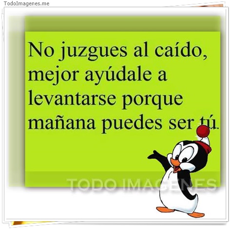 imagen de 1386-20160302-033754