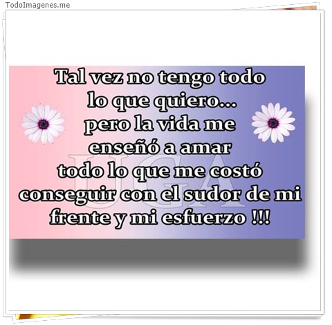 imagen de 1457-20160302-033757