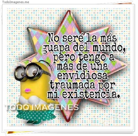 imagen de 623-20160608-192823
