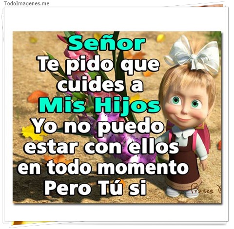 imagen de 2337-20160302-033838