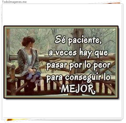 imagen de 6503-20160302-034147