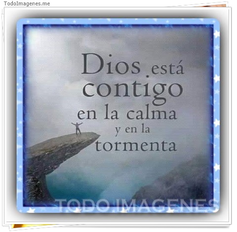imagen de 10466-20160302-034603