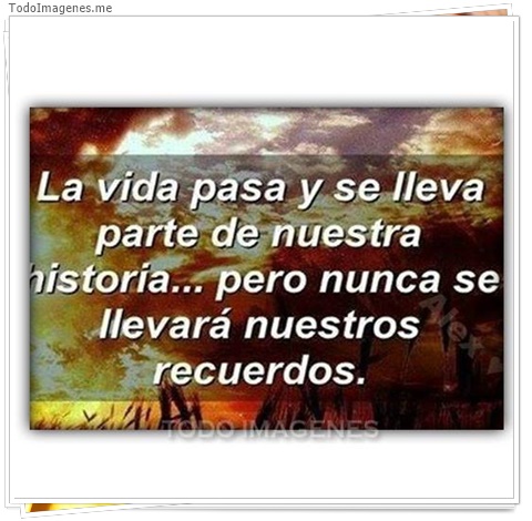 imagen de 8560-20160302-034350