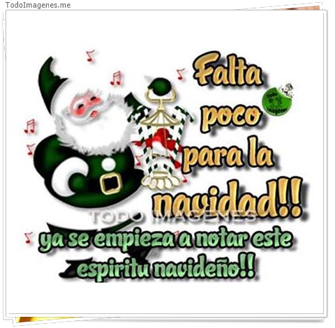 imagen de 099-20160302-033655
