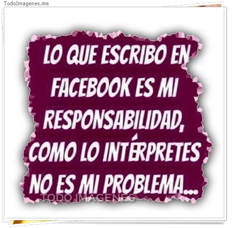 imagen de 3479-20160302-033931