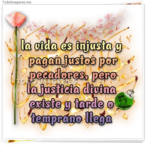 imagen de 6903-20160302-034206