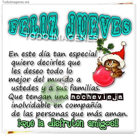 imagen de 10024-20160302-034529