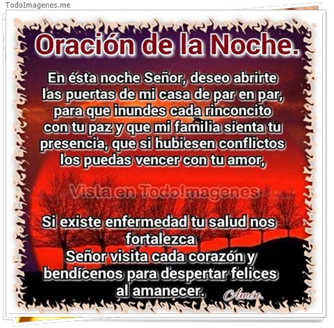 imagen de 6778-20160302-034201