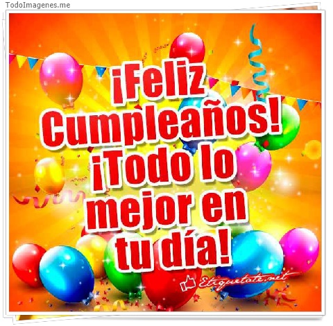 imagen de 157-20160608-192754