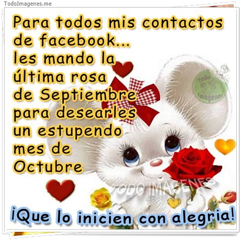 imagen de 1430-20160302-033756