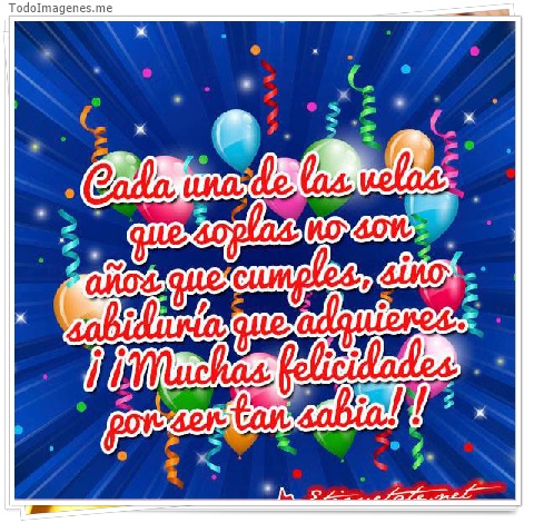 imagen de 463-20160608-192812