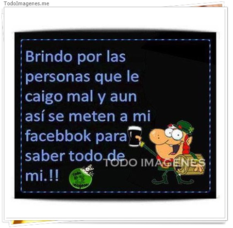 imagen de 5303-20160302-034052