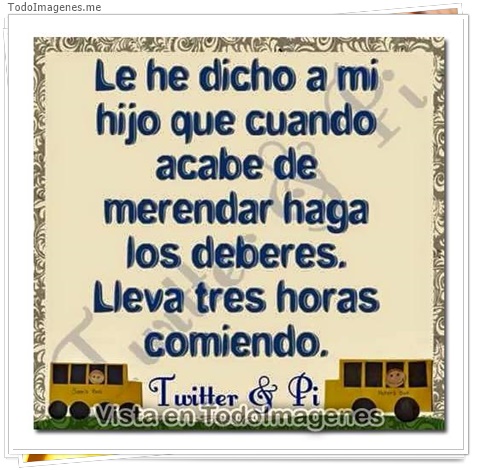 imagen de 10896-20160302-034634