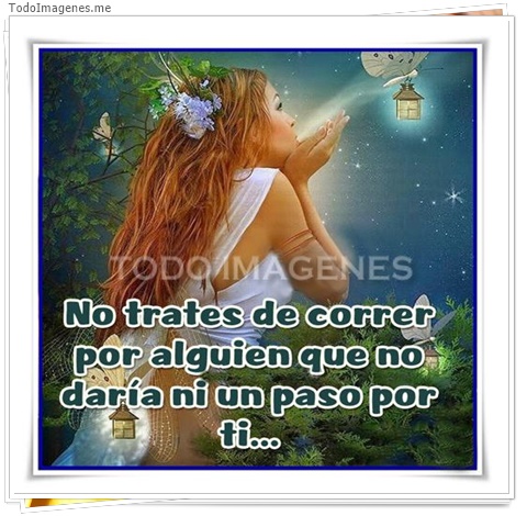 imagen de 2823-20160302-033900