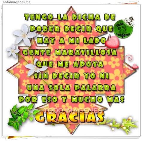 imagen de 6712-20160302-034157