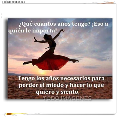 imagen de 6182-20160302-034132