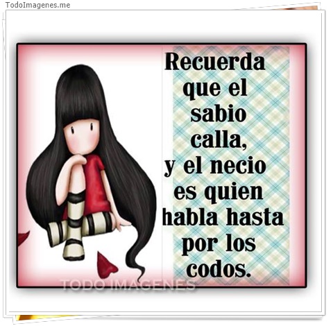 imagen de 5898-20160302-034119