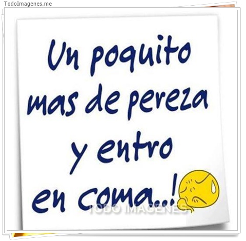 imagen de 9721-20160302-034506