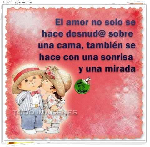 imagen de 6862-20160302-034204