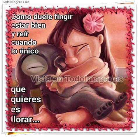 imagen de 9971-20160302-034525