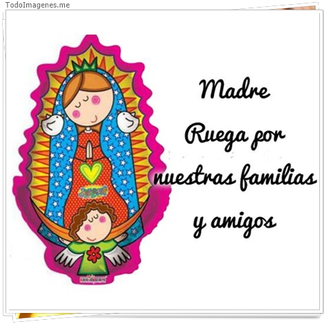 imagen de 7007-20160302-034211