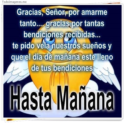 imagen de 761-20160302-033727