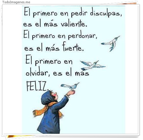 imagen de 1166-20160302-033745