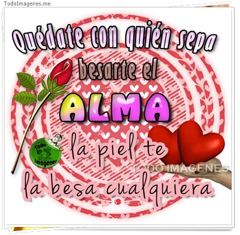 imagen de 5483-20160302-034100