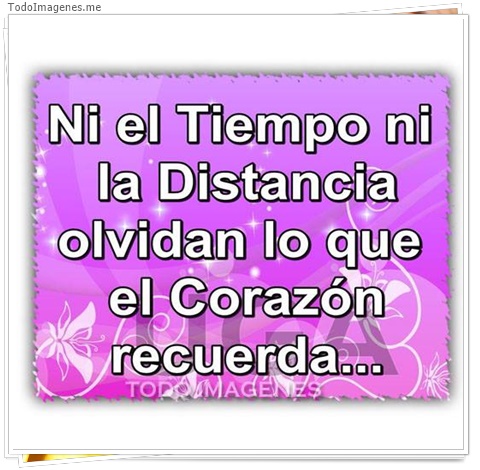 imagen de 4196-20160302-034002