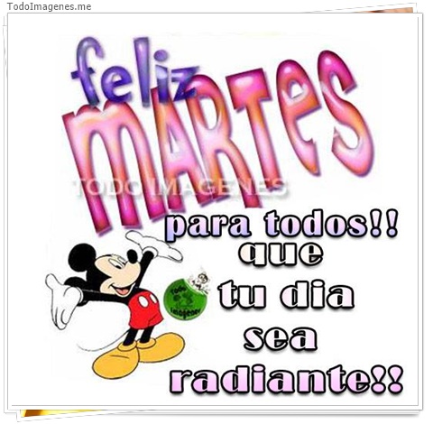 imagen de 5351-20160302-034054