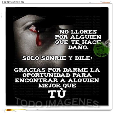 imagen de 1316-20160302-033752