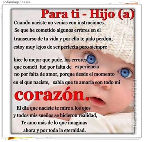imagen de 9290-20160302-034436