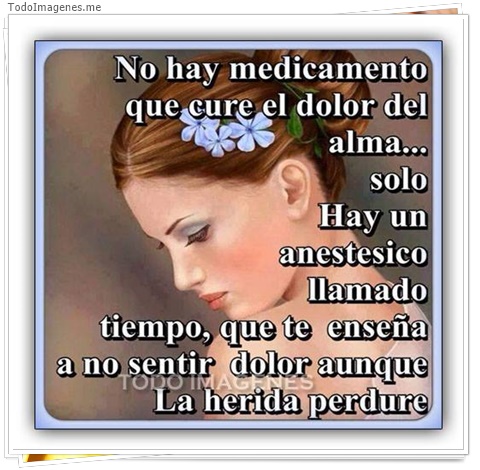 imagen de 2275-20160302-033835