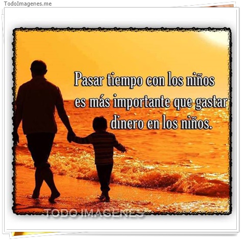 imagen de 6101-20160302-034129