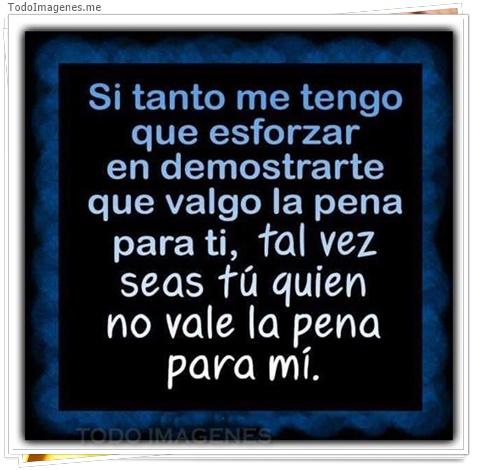 imagen de 6969-20160302-034210