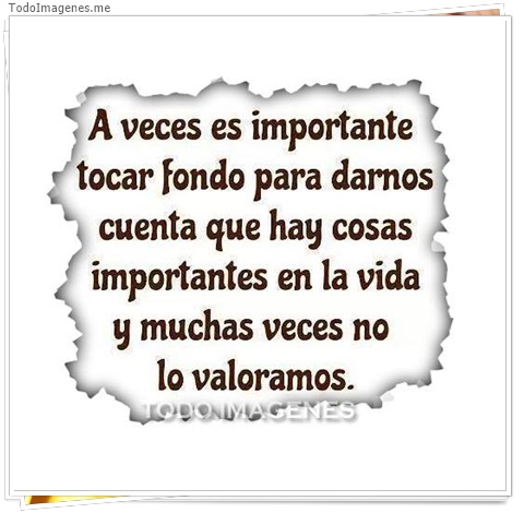 imagen de 7678-20160302-034250