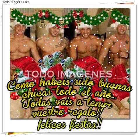 imagen de 10016-20160302-034528