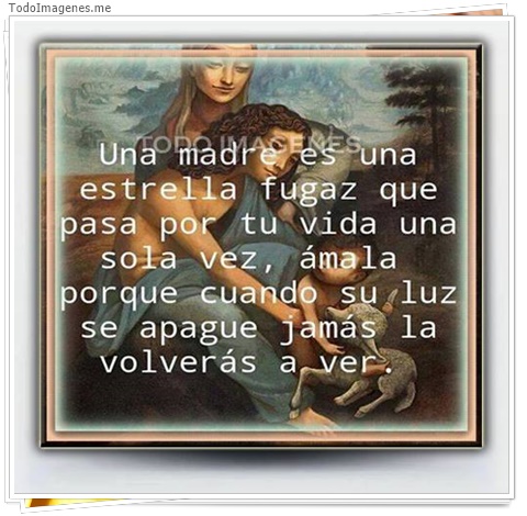imagen de 3828-20160302-033947