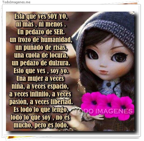 imagen de 5903-20160302-034119