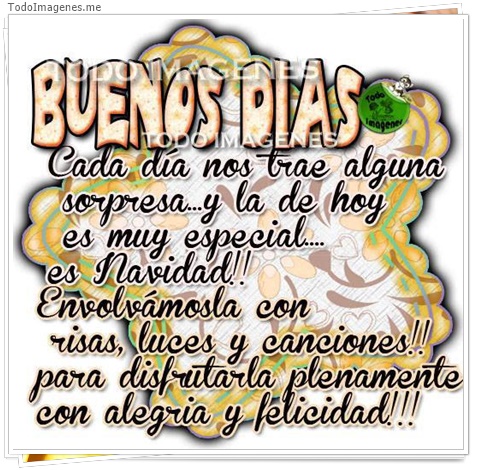 imagen de 9970-20160302-034525
