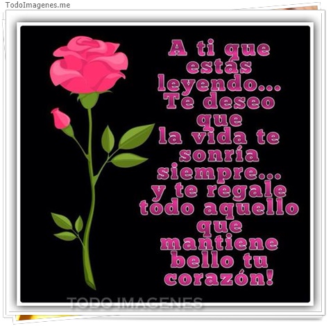 imagen de 7154-20160302-034219