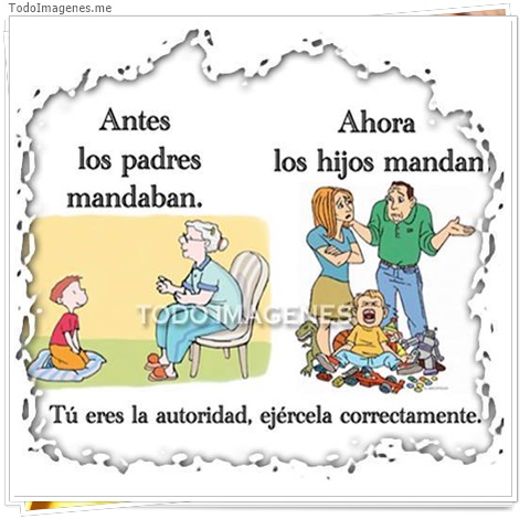 imagen de 5193-20160302-034047