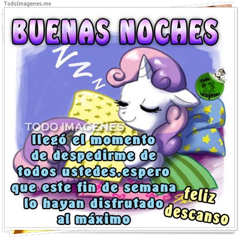 imagen de 7917-20160302-034305